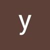 ybennifield